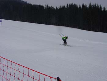 DSC00565
