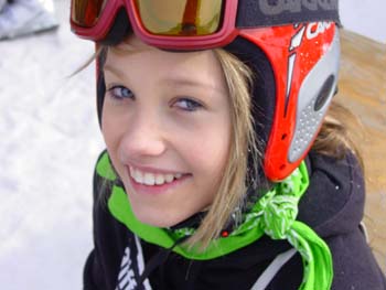 DSC00582