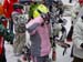 DSC00546