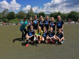 k maedchenfussball