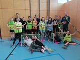 k floorball 2223