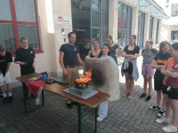img_20240619_141950