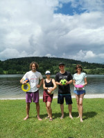 img_20240610_140547
