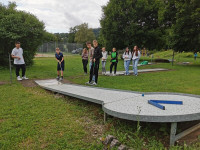 img_20240613_174343