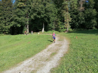 img_20231003_102106
