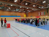 img_20240227_145100