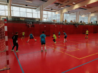 img_20231213_091736
