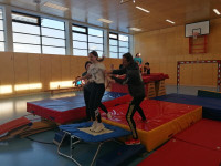 img_20240111_103507