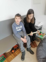 besuch_in_aso_10