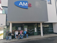 img_20241118_132558