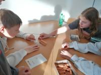 img_20250113_150012