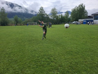 20250521_085901