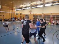 img-20250611-wa0006