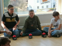 img_20250224_123059