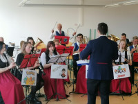 img_20250224_123350