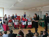 img_20250224_125038