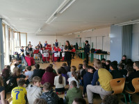 img_20250224_125047