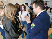 img_20250224_125851