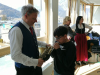img_20250224_125918