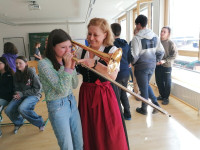 img_20250224_130304