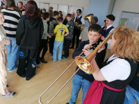 img_20250224_130334