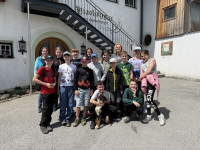 image_5