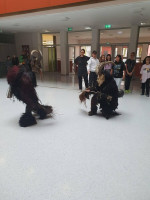 img-20241206-wa0012