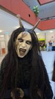 img-20241206-wa0028