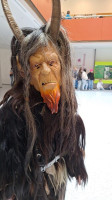 img-20241206-wa0029
