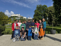 img_7866