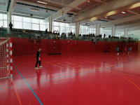 img_20241204_101806
