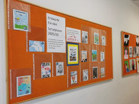 img_20250515_203934_969