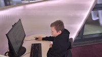 20250129_094111