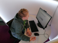 img_20250130_100517