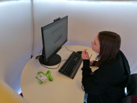 img_20250130_100525
