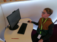 img_20250130_100550