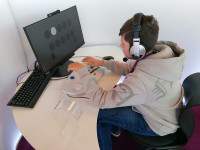 img_20250130_111920