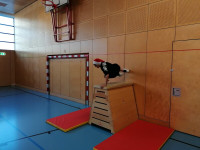 img_20241202_090223