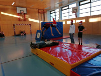 img_20241202_090403