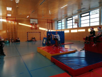 img_20241202_090433