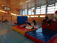 img_20241202_090516