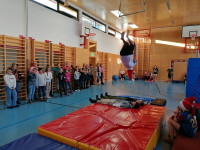 img_20241202_090648