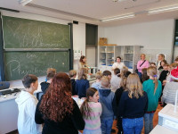img_20241202_093124