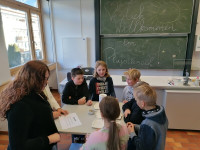 img_20241202_093245