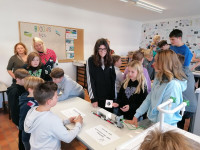 img_20241202_093249