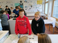 img_20241202_093254