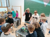 img_20241202_101029