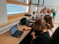 img_20241202_101038