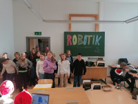 img_20241202_101158