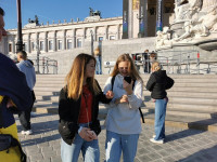 img_20241105_091206